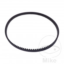 Pohon - Ozubený řemen MITSUBOSHI