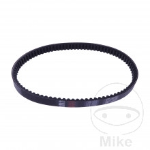 Pohon - Hnací řemen JTBELT