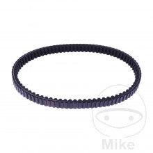 Pohon - Hnací řemen JTBELT