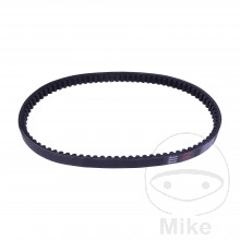 Pohon - Hnací řemen JTBELT