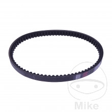 Pohon - Hnací řemen JTBELT