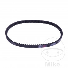 Pohon - Hnací řemen JTBELT