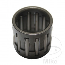 Motor - Ložisko pístního čepu Athena