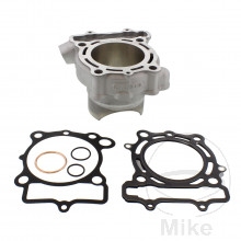 Motor - válec sada 250CCM ATH