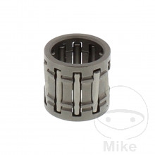 Motor - Ložisko pístního čepu Athena