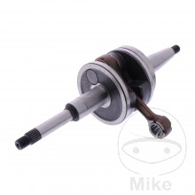 Motor - Kliková hřídel Standard