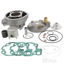 Motor - válec sada 69CCM ATH
