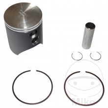 Motor - Pístní sada 66.35MM B ATH