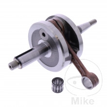 Motor - Kliková hřídel Standard Athena