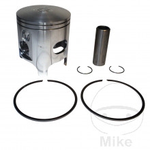 Motor - Pístní sada 66.36MM C ATH