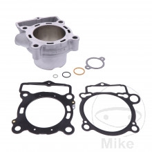 Motor - válec sada 250CCM ATH