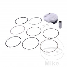 Motor - Pístní sada 84.96MM B ATH