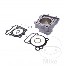 Motor - válec sada 250CCM ATH