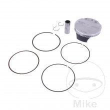 Motor - Pístní sada 76.95MM A ATH