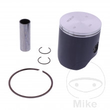 Motor - Pístní sada 53.94MM A ATH