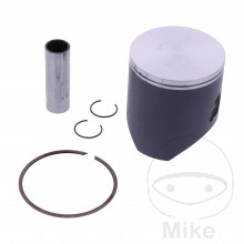 Motor - Pístní sada 53.95MM B ATH