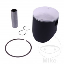 Motor - Pístní sada 53.96MM B ATH