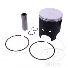 Motor - Pístní sada 66.34MM A ATH