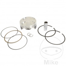 Motor - Pístní sada 94.96MM A ATH