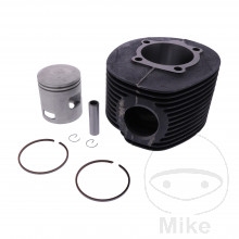 Motor - válec sada 210CCM ATH