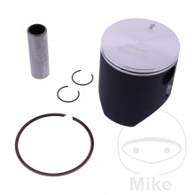 Motor - Pístní sada 53.96MM B ATH