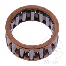 Motor - GUDGEON PIN NEEDLE ROLLER BEARING ATHENA