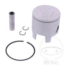 Motor - Pístní sada 47.55MM B ATH