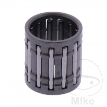 Motor - GUDGEON PIN NEEDLE ROLLER BEARING ATHENA