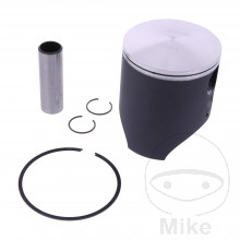 Motor - Pístní sada 66.36MM D ATH