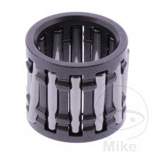 Motor - GUDGEON PIN NEEDLE ROLLER BEARING ATHENA