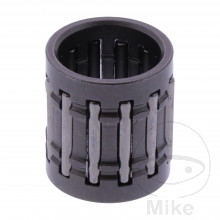 Motor - GUDGEON PIN NEEDLE ROLLER BEARING ATHENA