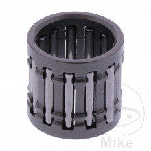 Motor - GUDGEON PIN NEEDLE ROLLER BEARING ATHENA