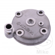 Motor - hlava válce ATH