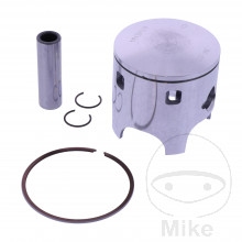 Motor - Pístní sada 49.97MM A ATH