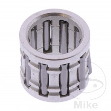 Motor - GUDGEON PIN NEEDLE ROLLER BEARING ATHENA
