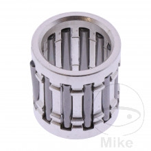 Motor - GUDGEON PIN NEEDLE ROLLER BEARING ATHENA