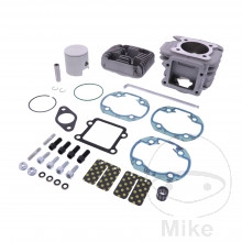 Motor - válec sada 70CCM ATH