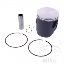 Motor - Pístní sada 71.95MM A ATH