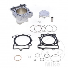 Motor - válec sada 250CCM ATH