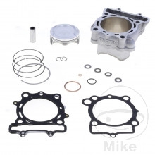 Motor - válec sada 276CCM ATH