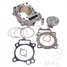 Motor - válec sada 250CCM ATH