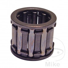 Motor - Ložisko pístního čepu Athena