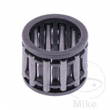 Motor - Ložisko pístního čepu