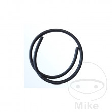 Podvozek - Palivová hadice