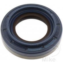 Motor - OIL SEAL ID