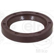Motor - OIL SEAL ID
