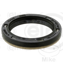 Motor - OIL SEAL ID