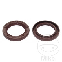 Motor - OIL SEAL ID