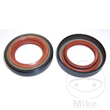 Podvozek - OIL SEAL ID