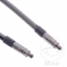 Brzdy - Brzdová hadice VARIO